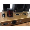 Heathkit W4AM 