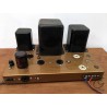 Heathkit W4AM 