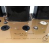 Heathkit W4AM 