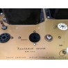 Heathkit W4AM 
