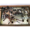 Heathkit W4AM 