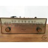 BOGEN FM-50 
