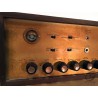 CUSTOM DESIGNED Amplifier 