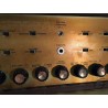 CUSTOM DESIGNED Amplifier 