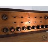 CUSTOM DESIGNED Amplifier 