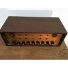CUSTOM DESIGNED Amplifier 