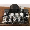 CUSTOM DESIGNED Amplifier 