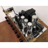 CUSTOM DESIGNED Amplifier 