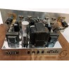 CUSTOM DESIGNED Amplifier 