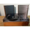 TELEFUNKEN Musikus 1080