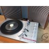TELEFUNKEN Musikus 1080