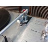 TELEFUNKEN Musikus 1080