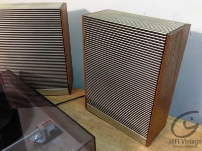 TELEFUNKEN Musikus 1080