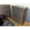 TELEFUNKEN Musikus 1080 electrophone stéréo Hifi vintage