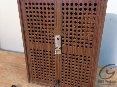 TELEFUNKEN Musikus 1080
