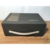 TELEFUNKEN Musikus 105-BN Hifi Vintage réparations