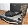 TELEFUNKEN Musikus 105-BN Hifi Vintage réparations