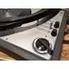 TELEFUNKEN Musikus 105-BN Hifi Vintage réparations