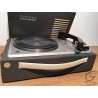 TELEFUNKEN Musikus 105-BN Hifi Vintage réparations