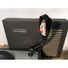 TELEFUNKEN Musikus 105-BN Hifi Vintage réparations