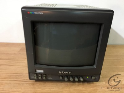 SONY PVM 9220 ME 