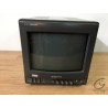 SONY PVM 9220 ME 