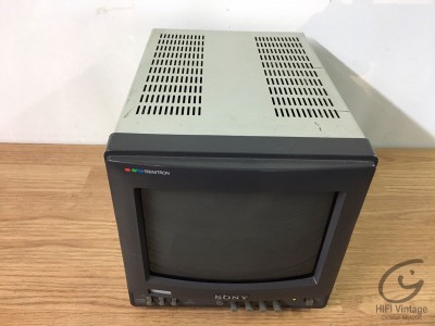 SONY PVM 9220 ME 