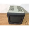 SONY PVM 9220 ME 