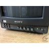 SONY PVM 9220 ME 