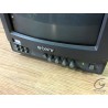 SONY PVM 9220 ME 