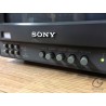 SONY PVM 9220 ME 