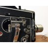 BOLEX PAILLARD H16 Supreme 