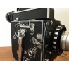 BOLEX PAILLARD H16 Supreme 