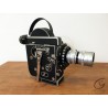 BOLEX PAILLARD H16 Supreme 