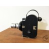 BOLEX PAILLARD H16 Supreme 
