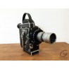 BOLEX PAILLARD H16 Supreme 
