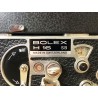 BOLEX PAILLARD H16 Supreme 
