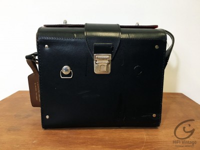 PAILLARD BOLEX H-16-SB 