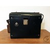 PAILLARD BOLEX H-16-SB 