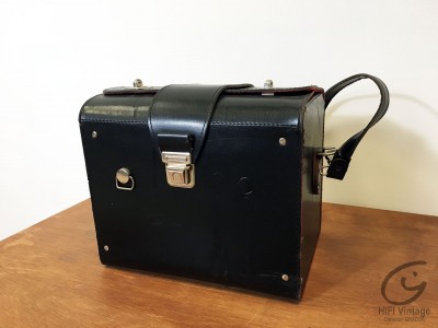 PAILLARD BOLEX H-16-SB 