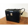 PAILLARD BOLEX H-16-SB 