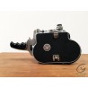 PAILLARD BOLEX H-16-SB 