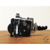 PAILLARD BOLEX H-16-SB 