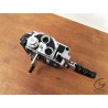 PAILLARD BOLEX H-16-SB 