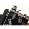 PAILLARD BOLEX H-16-SB 