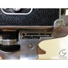PAILLARD BOLEX H-16-SB 