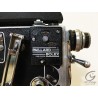 PAILLARD BOLEX H-16-SB 