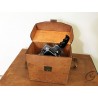 PAILLARD BOLEX H-16-SB 
