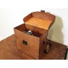 PAILLARD BOLEX H-16 