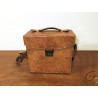 PAILLARD BOLEX H-16 